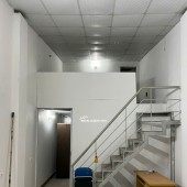 Chính chủ cần bán nhà cấp 4 Yên Xá, Tân Triều, Thanh Trì, HN